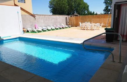 El Descanso de los Lares - Foto 26