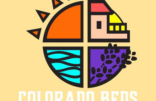 Notre Dame des Anges DUPLEX - Foto 25