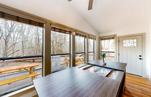 Donington Delight - Foto 7