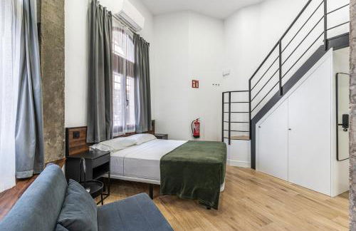 VR OBREGON APARTMENTS - Foto 40