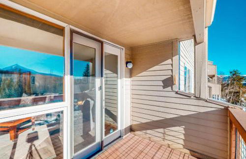 Watch Hill 216 - Foto 37