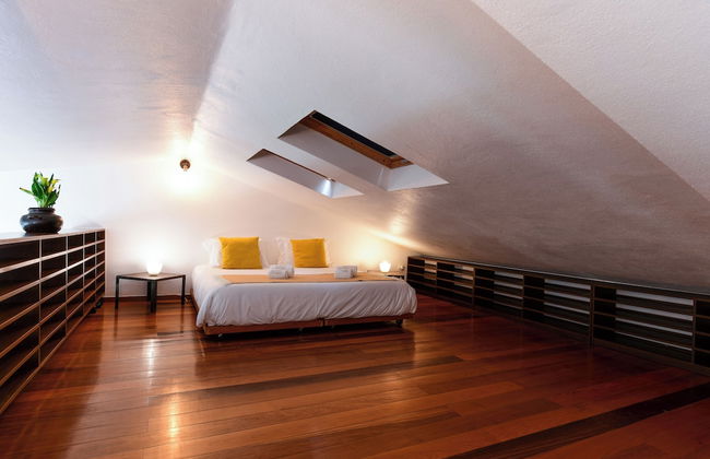 wecamp Reserva Alecrim - Foto 78