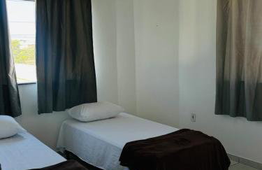 Apto 03 conforto - Foto 18