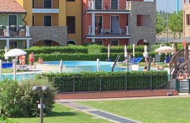 Appartamento Essenza - Foto 43