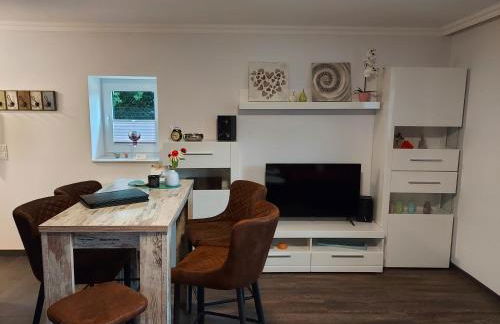 Gästequartier Schlummerkasten - Foto 29