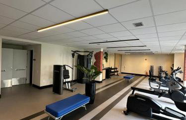 Paraíso SPA only with Pool and Sauna TOP ! - Foto 19