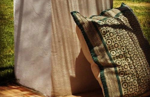 Monte Capitão Country house - Foto 34