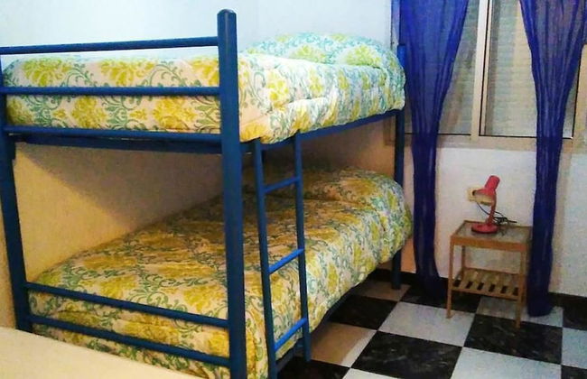 Plaza los Naranjos - Foto 3