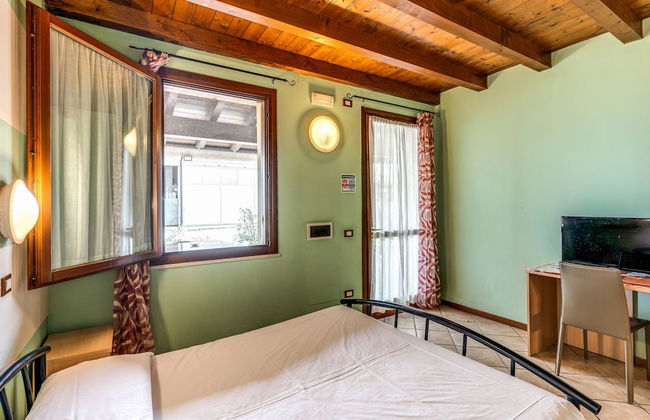 Agriturismo Pozzo Fiorito - Foto 13