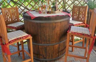 Il Giardino di Laura - Foto 5