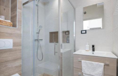 Countryside Villa Tajo - Foto 19