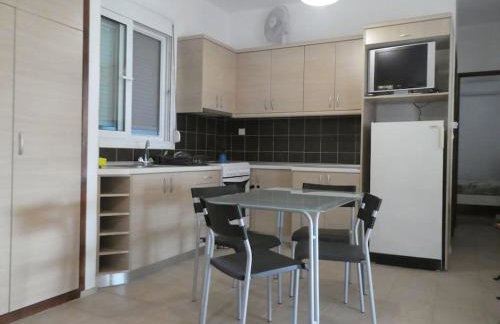 Villa Rastoni - Foto 39