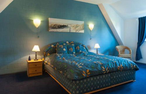 Ferienwohnungen Reetwinkel in Wieck - Foto 65