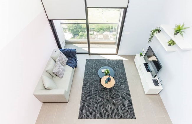 The Establishment EST KL Sentral - Foto 11