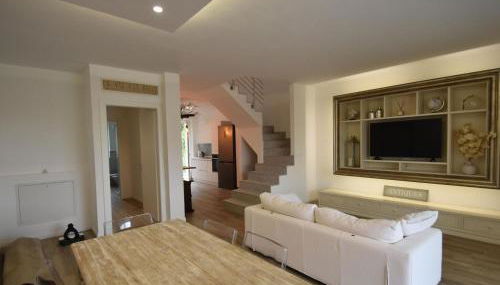 Holiday Home near Lake Maggiore, Italy - Foto 2