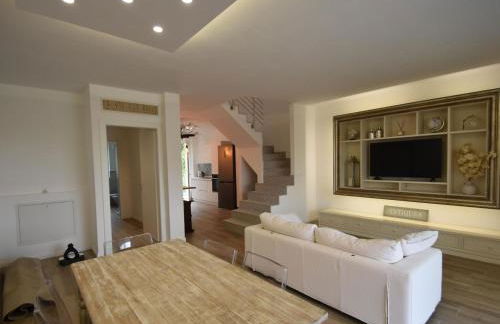 Holiday Home near Lake Maggiore, Italy - Foto 2