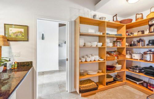 Hale 'O Lalani - TVNC 4222 - Foto 12