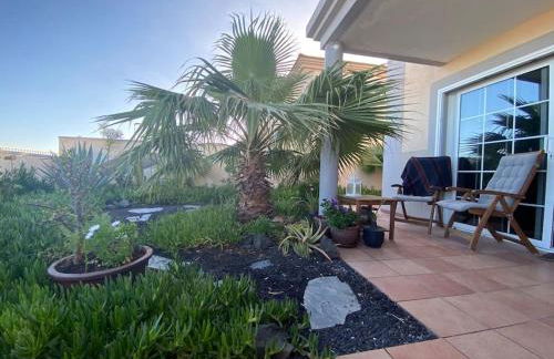 FANTASTICA CASA FRENTE MAR - Foto 1