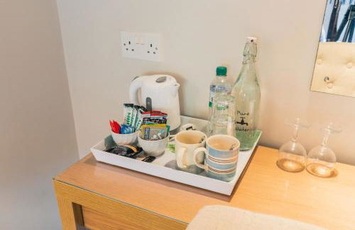 Yellowham Farm, Dorchester - Photo 30