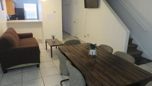 Close to Store & Airport - Foto 2