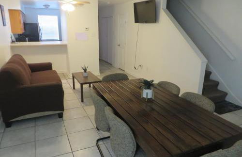 Close to Store & Airport - Foto 2