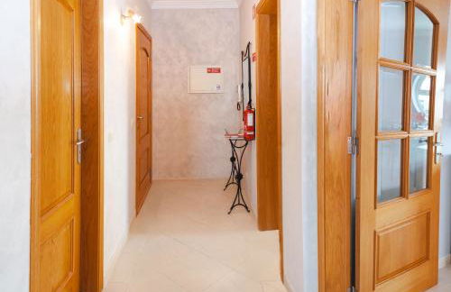 Tatiana 1 bedroom apartment - Foto 13