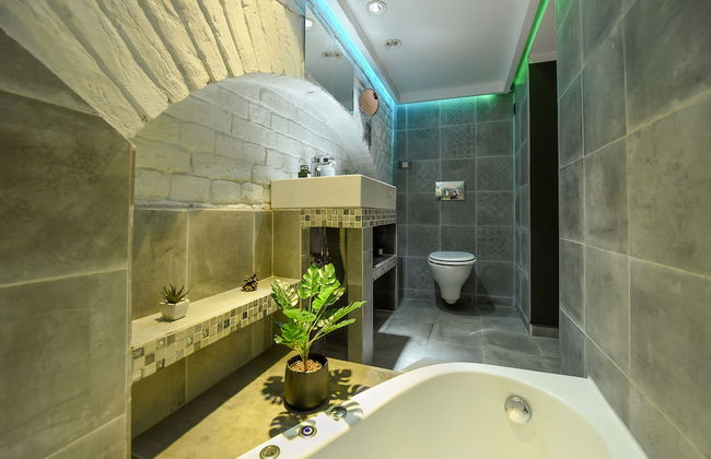 Homey - Regina Elisabeta 26 - Foto 36