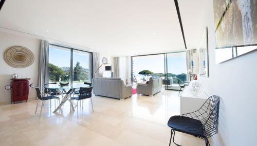 Villa Maxima - Foto 4