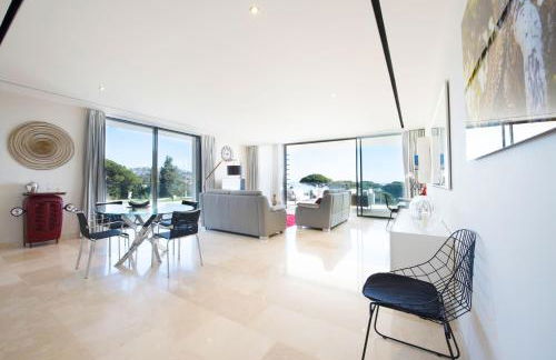 Villa Maxima - Foto 4