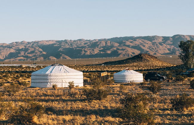 28 Palms Ranch - Foto 32