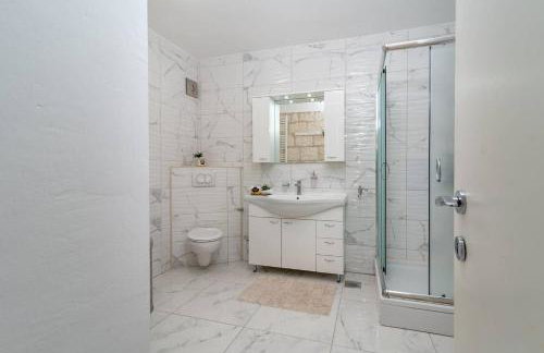 Eden Mediterranean house - Photo 72