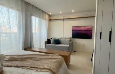 Studio Mobiliado T&F - Foto 1