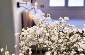 Essenza by JDvacanze - Foto 8