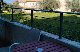 Studio Melissi Korinthias - Foto 29