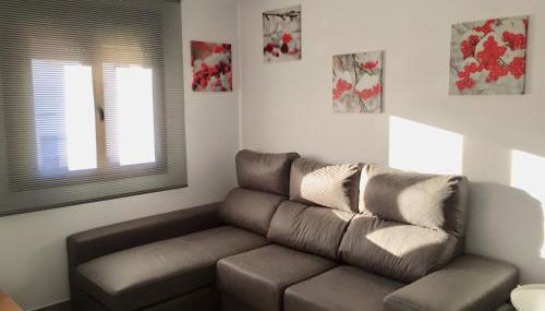 Apartamentos Rurales El Trillo - Foto 3