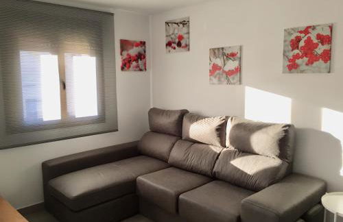 Apartamentos Rurales El Trillo - Foto 3