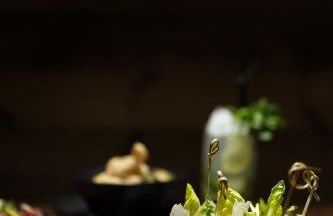 Le C by Alpine Resorts - Foto 8