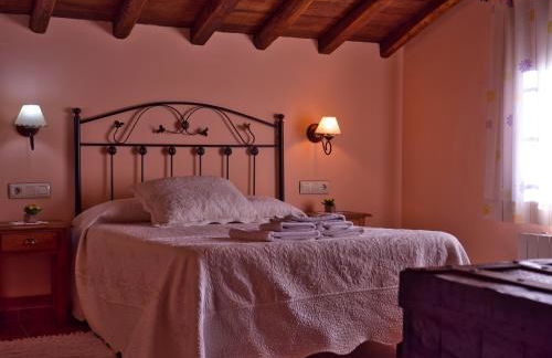 La Cañada del Valle del Jerte - Foto 25