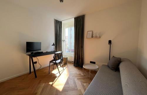 Wohnperle*ElbOase*einzigartig*hochwertig*ruhig - Foto 12