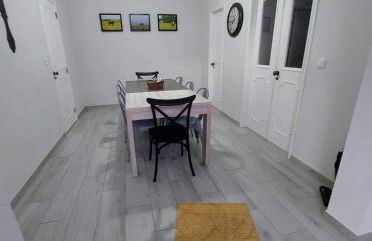 Casa das Palmeiras - Res. of Elizabete and Fatima - Foto 12