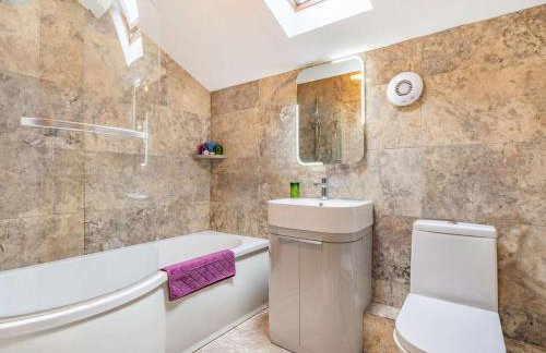 3 Bed in Nr Masham oc-g0149 - Foto 25