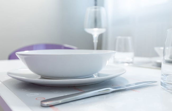 Italianway - Benaco 24 - Foto 13