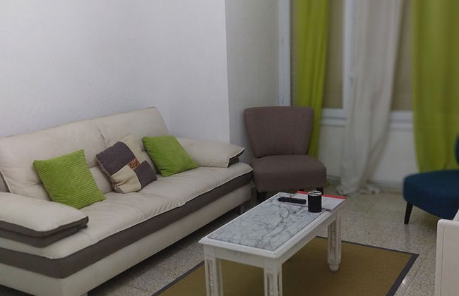 Apartamentos Gran Notch - Foto 74