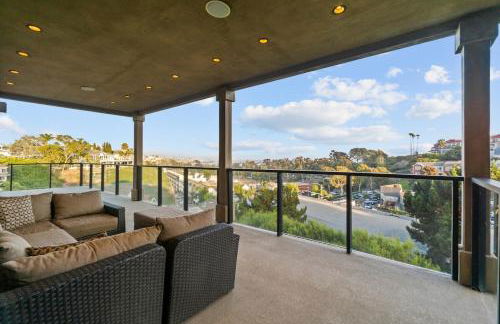 Dana Point Luxe Str14-007 - Foto 31