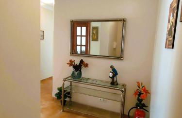 Welkome Inn Estádio T2 - Photo 30