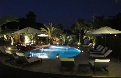 Vila Balaia - Luxury Boutique Villas - Foto 134