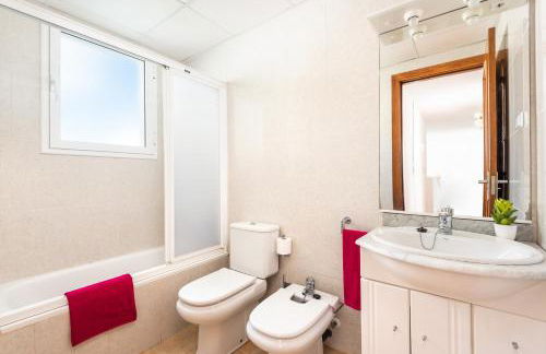 Casa Coa 2 - Foto 14