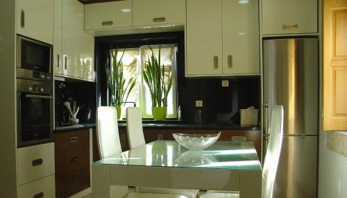 Casa do Terreiro - Foto 5