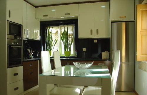 Casa do Terreiro - Photo 5