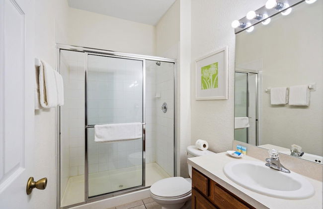 7719 Comrow Street - Foto 13